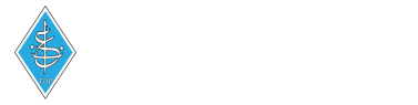tdpco